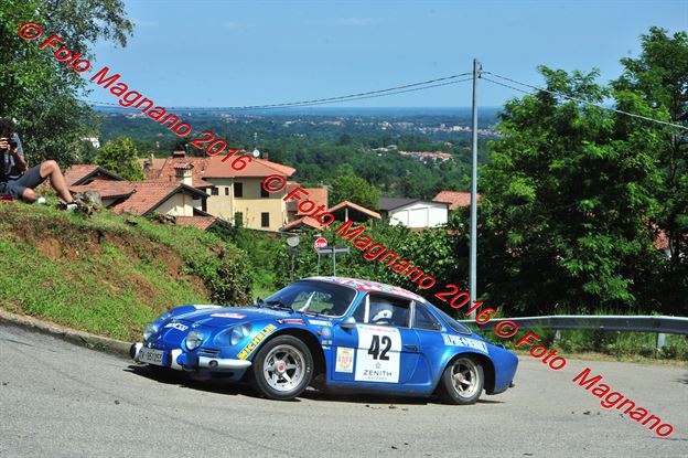 DSC_7397.JPG